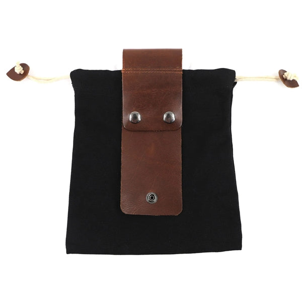 Foldable Waist Picking /Storage Bag