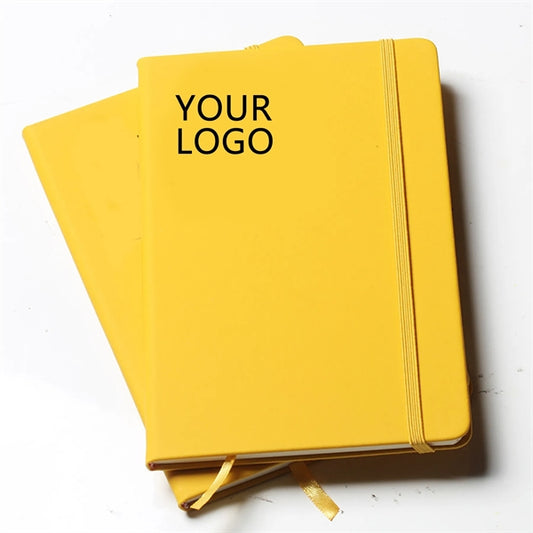 Pocket Notebook