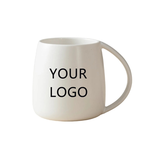 Ceramic Mug