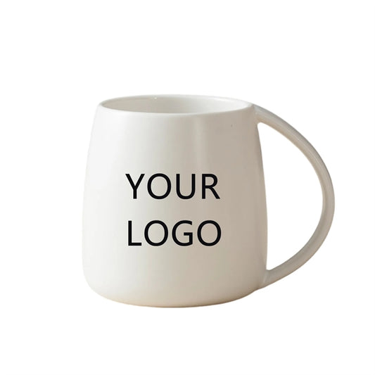 Ceramic Mug