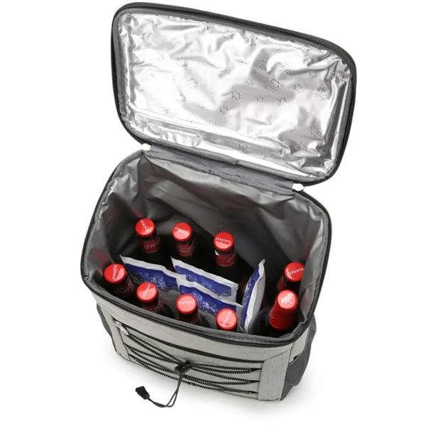 Cooler Backpack Large Capacity