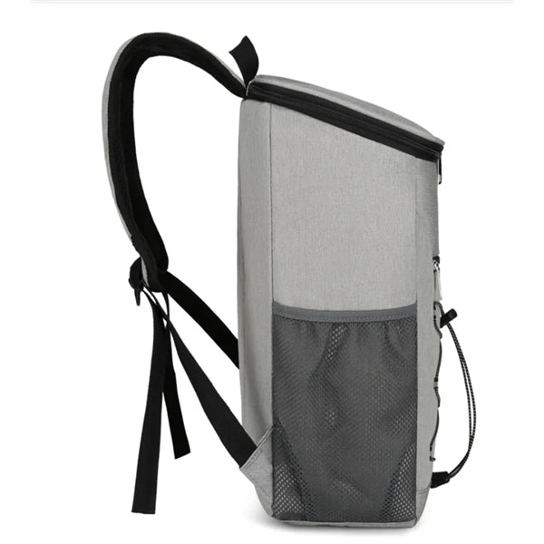 Cooler Backpack Large Capacity