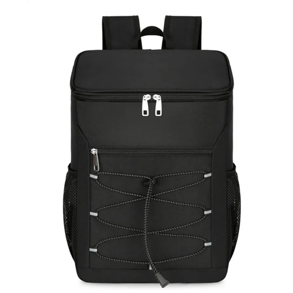 Cooler Backpack Large Capacity