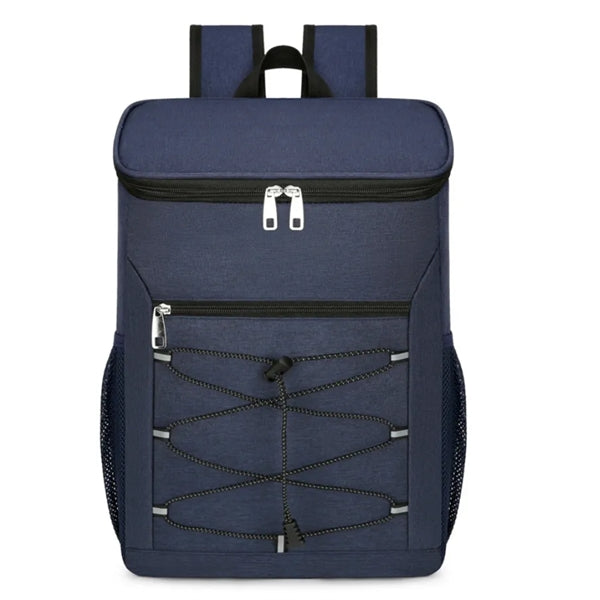 Cooler Backpack Large Capacity