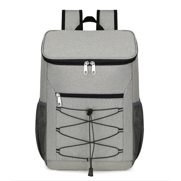 Cooler Backpack Large Capacity