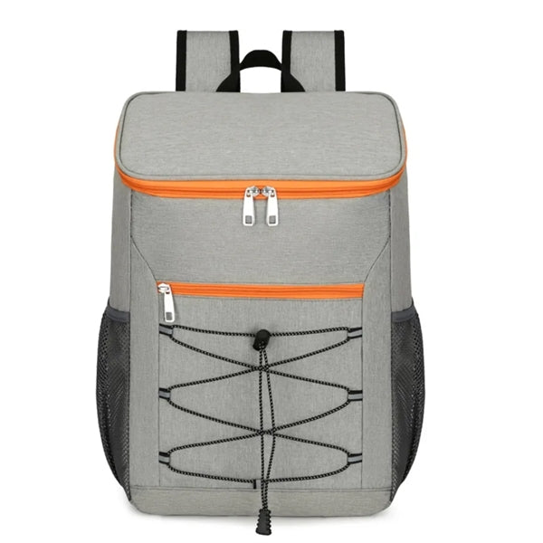 Cooler Backpack Large Capacity