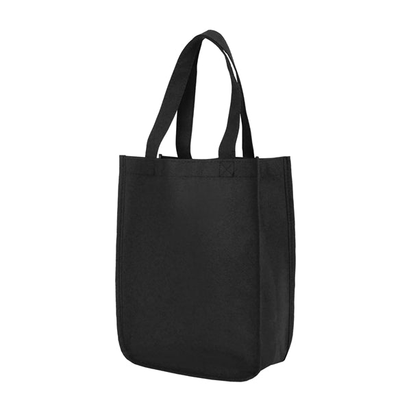 Compact Non Woven Tote