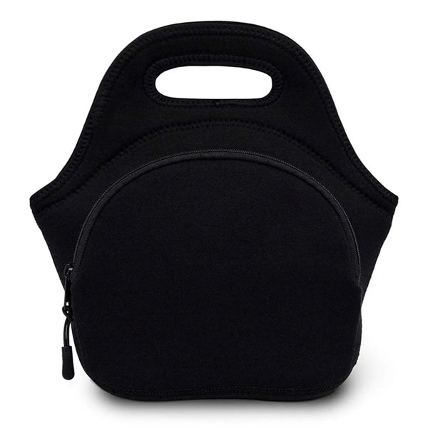 Lunch tote for Kids