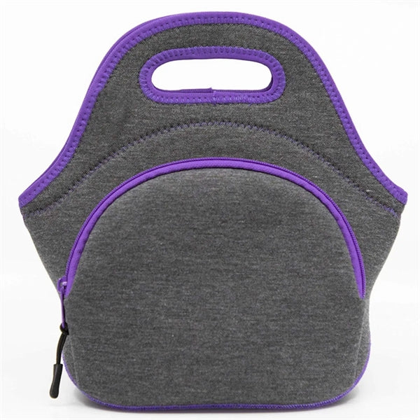 Lunch tote for Kids
