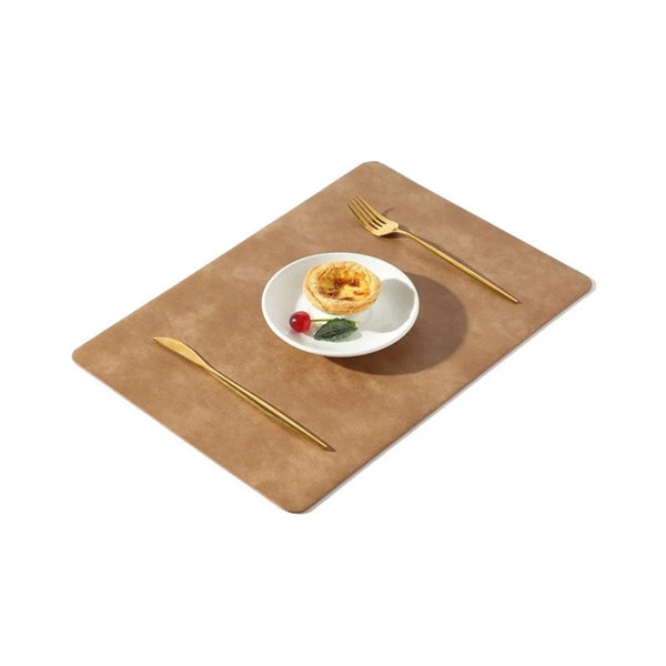 PU Placemats