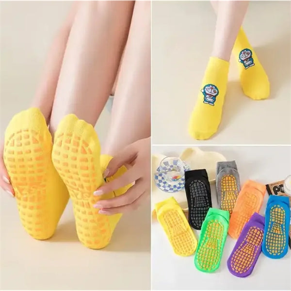 Medical Non Slip Socks