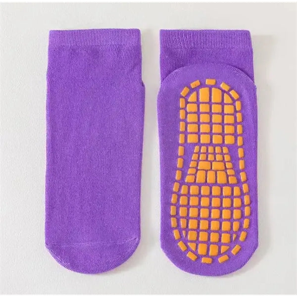 Medical Non Slip Socks