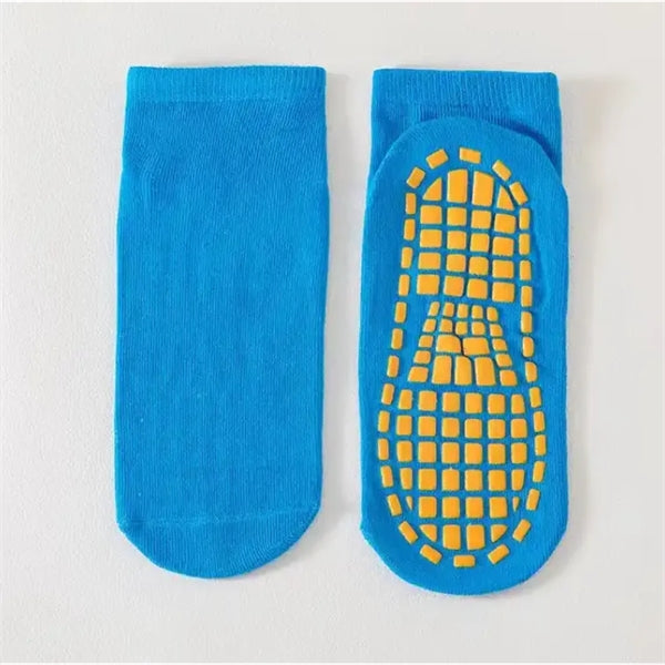 Medical Non Slip Socks