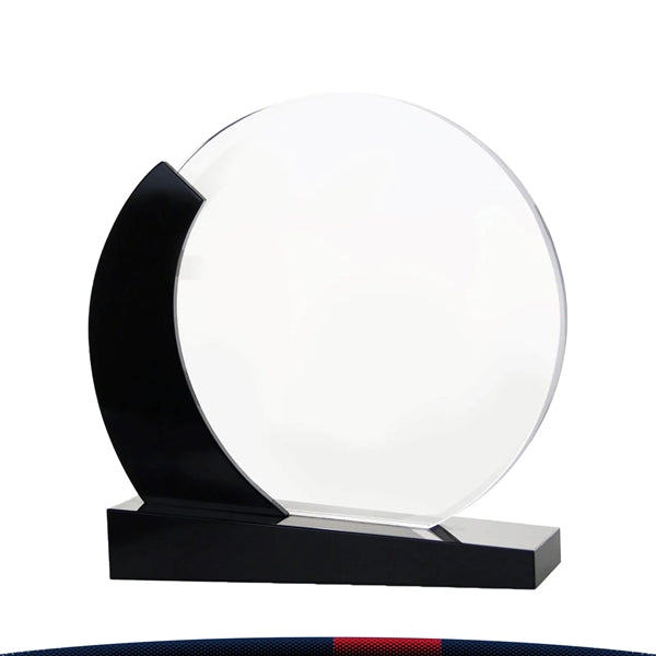 Tevin Half-Moon Award