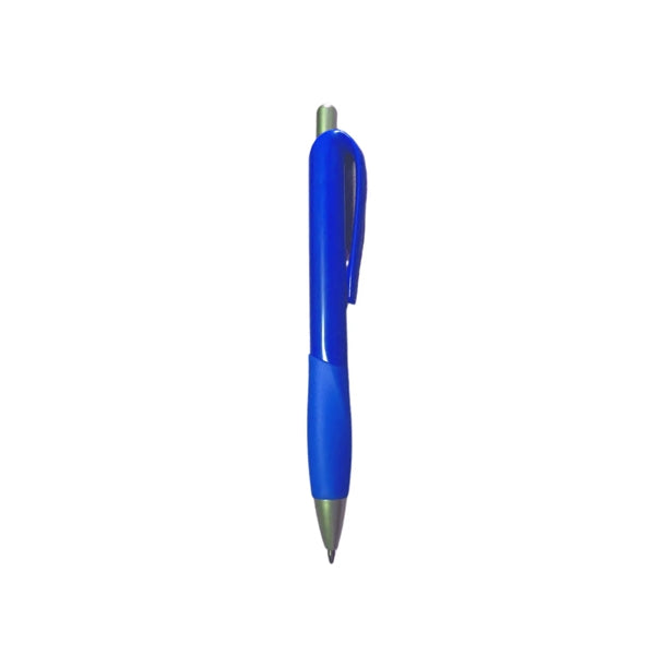 Push Ballpoint Pen