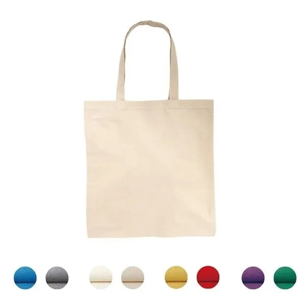Canvas Bag