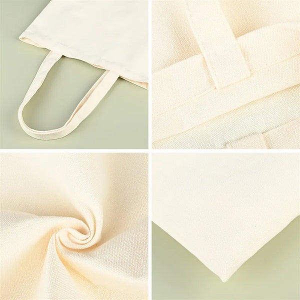 Canvas Bag