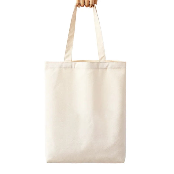 Canvas Bag