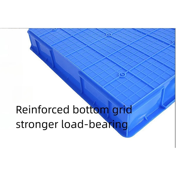 Commercial Tote Storage Container