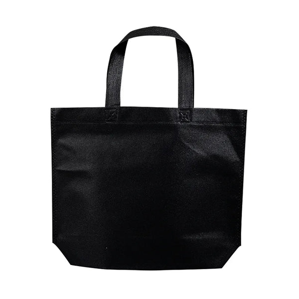 Large capacity Non-Woven Tote Bag