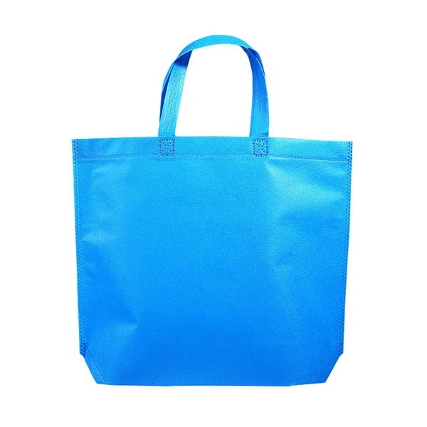 Large capacity Non-Woven Tote Bag