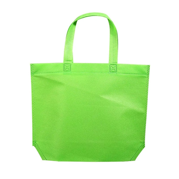 Large capacity Non-Woven Tote Bag