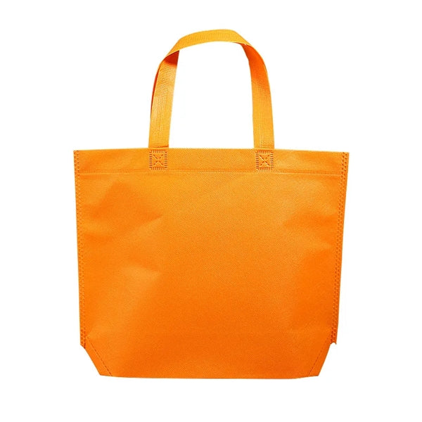 Large capacity Non-Woven Tote Bag