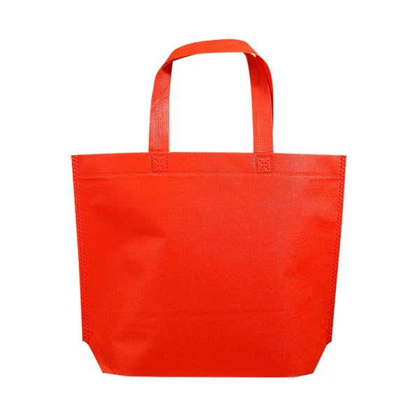 Large capacity Non-Woven Tote Bag