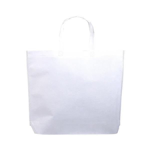 Large capacity Non-Woven Tote Bag