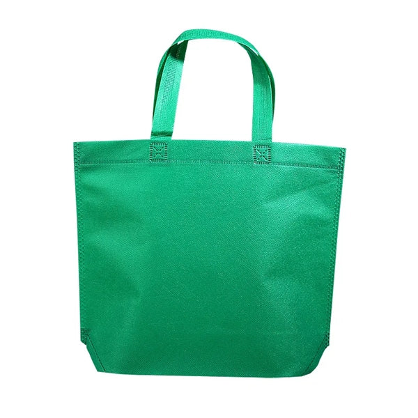 Large capacity Non-Woven Bag
