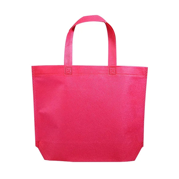 Large capacity Non-Woven Bag