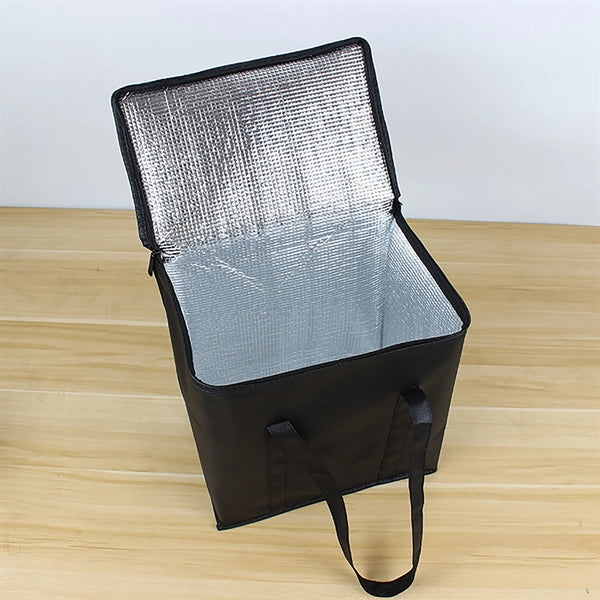 Thermal Grocery Chiller