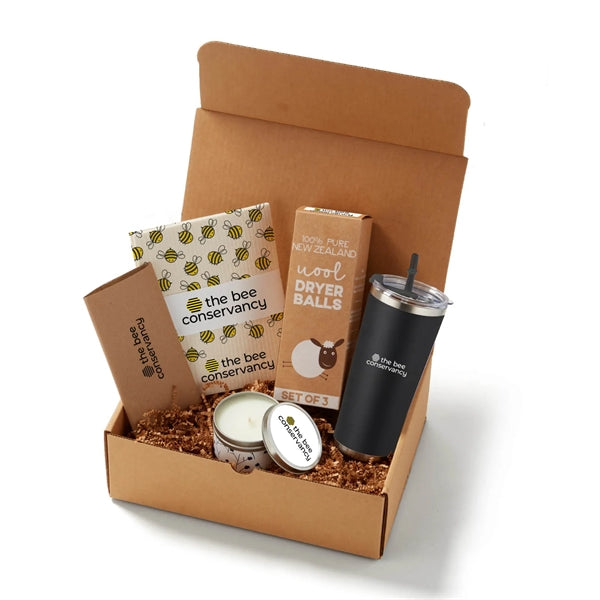 Large Sustainable Kit