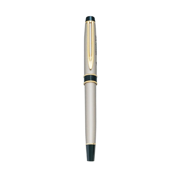 Mountbatten Rollerball Pen