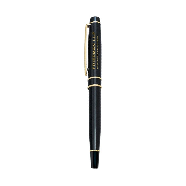 Mountbatten Rollerball Pen