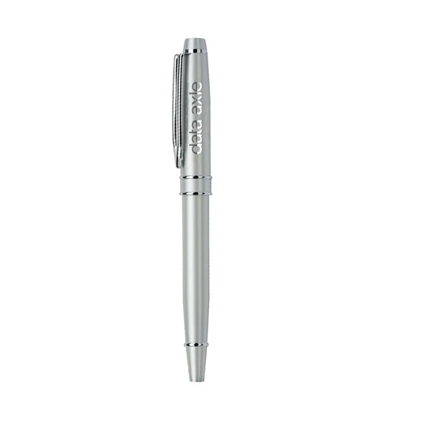 Mountbatten Rollerball Pen