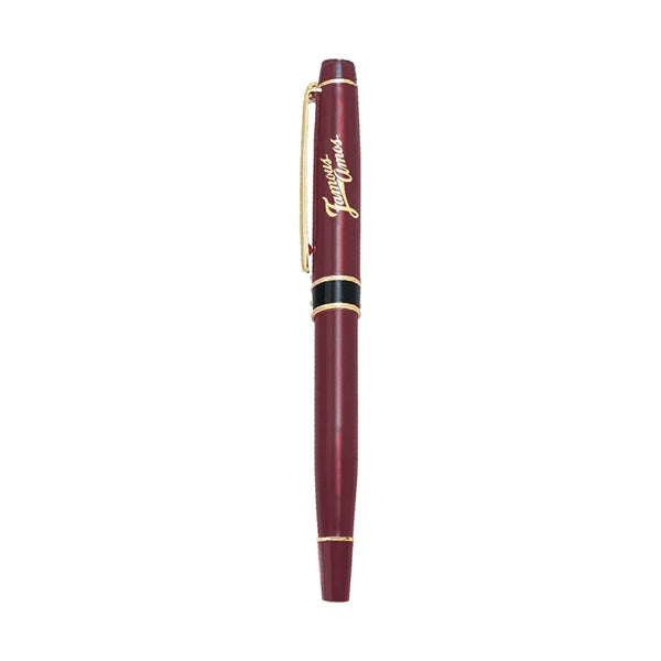 Mountbatten Rollerball Pen