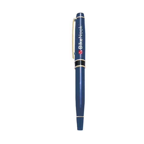 Mountbatten Rollerball Pen