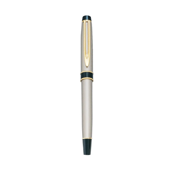 Mountbatten Rollerball Pen