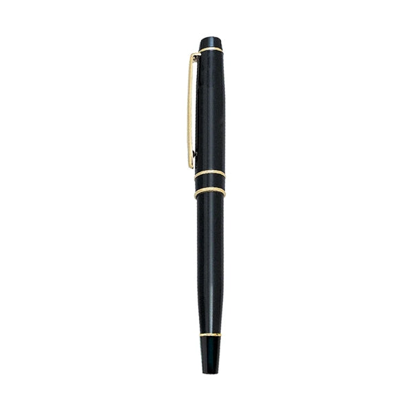Mountbatten Rollerball Pen