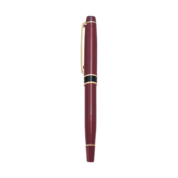Mountbatten Rollerball Pen