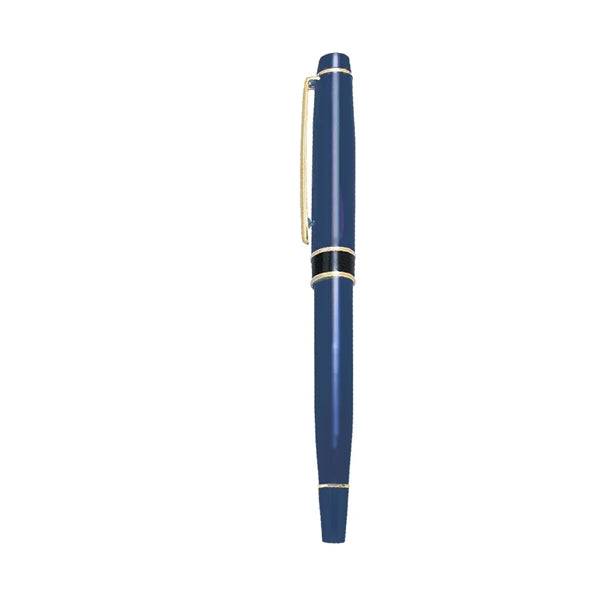Mountbatten Rollerball Pen