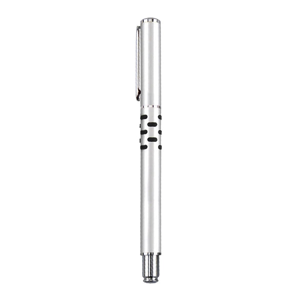 Crowley Rollerball Pen