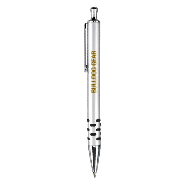 Crowley Ballpoint Pen
