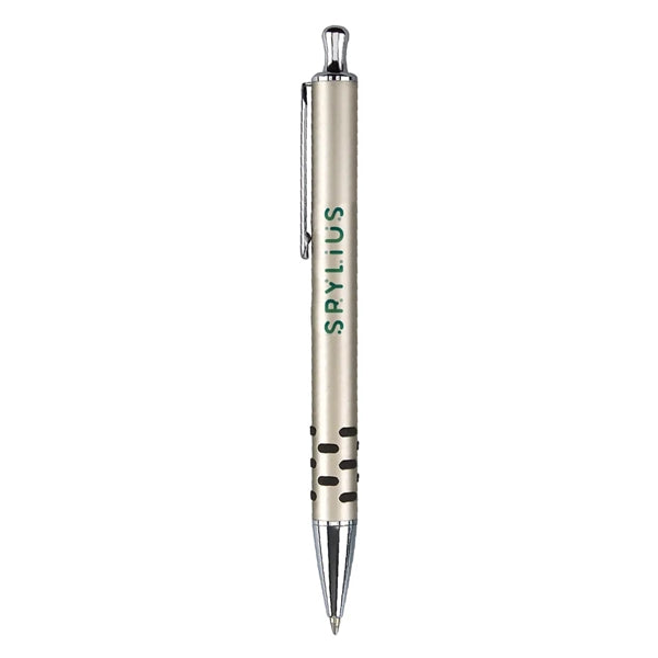 Crowley Ballpoint Pen