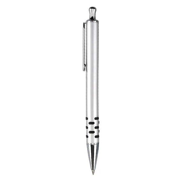 Crowley Ballpoint Pen