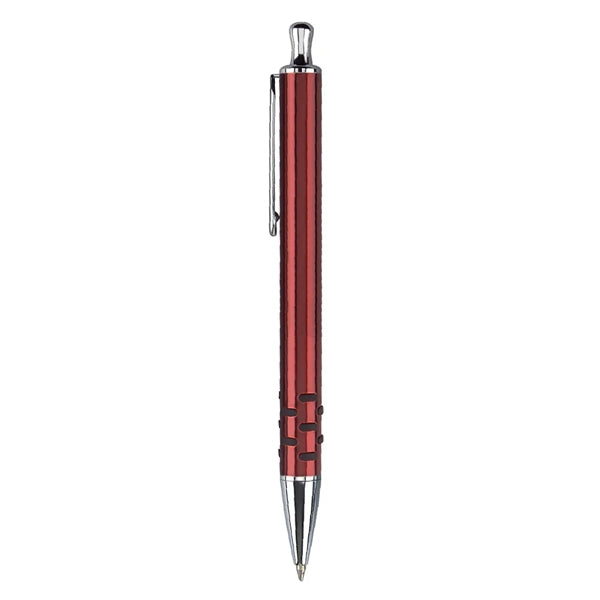 Crowley Ballpoint Pen