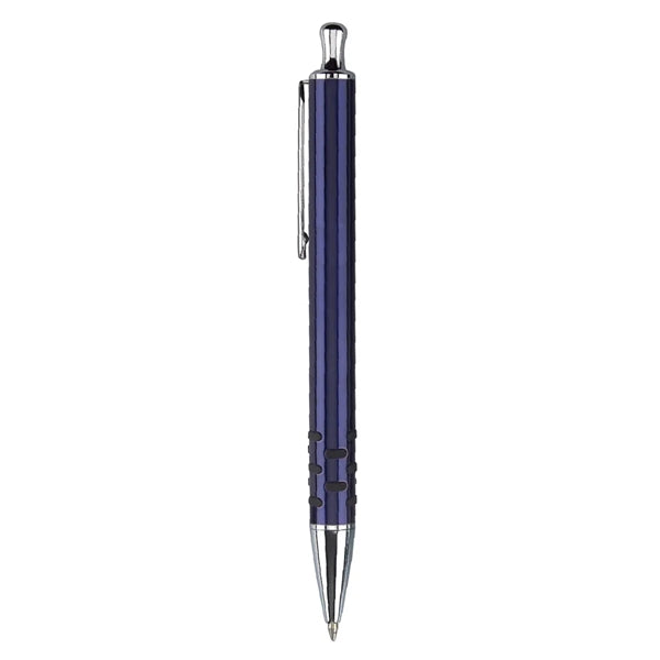 Crowley Ballpoint Pen