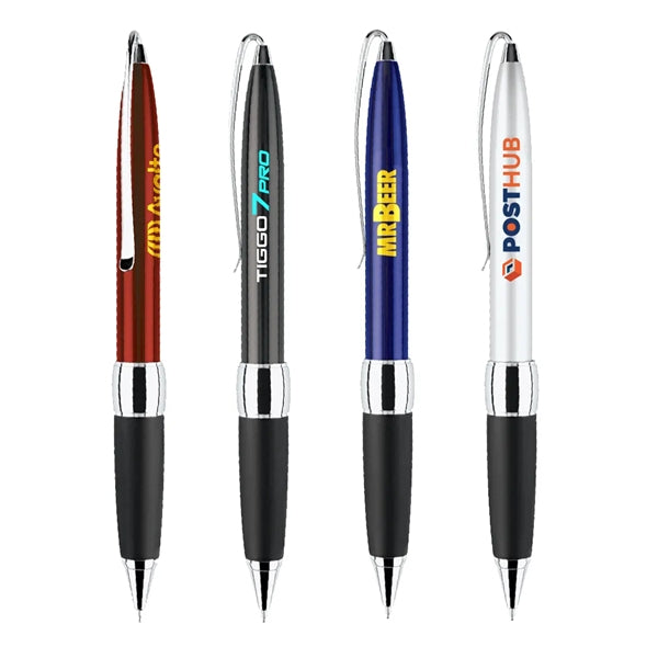 Gale Ballpoint Pen