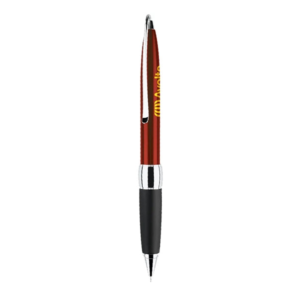 Gale Ballpoint Pen